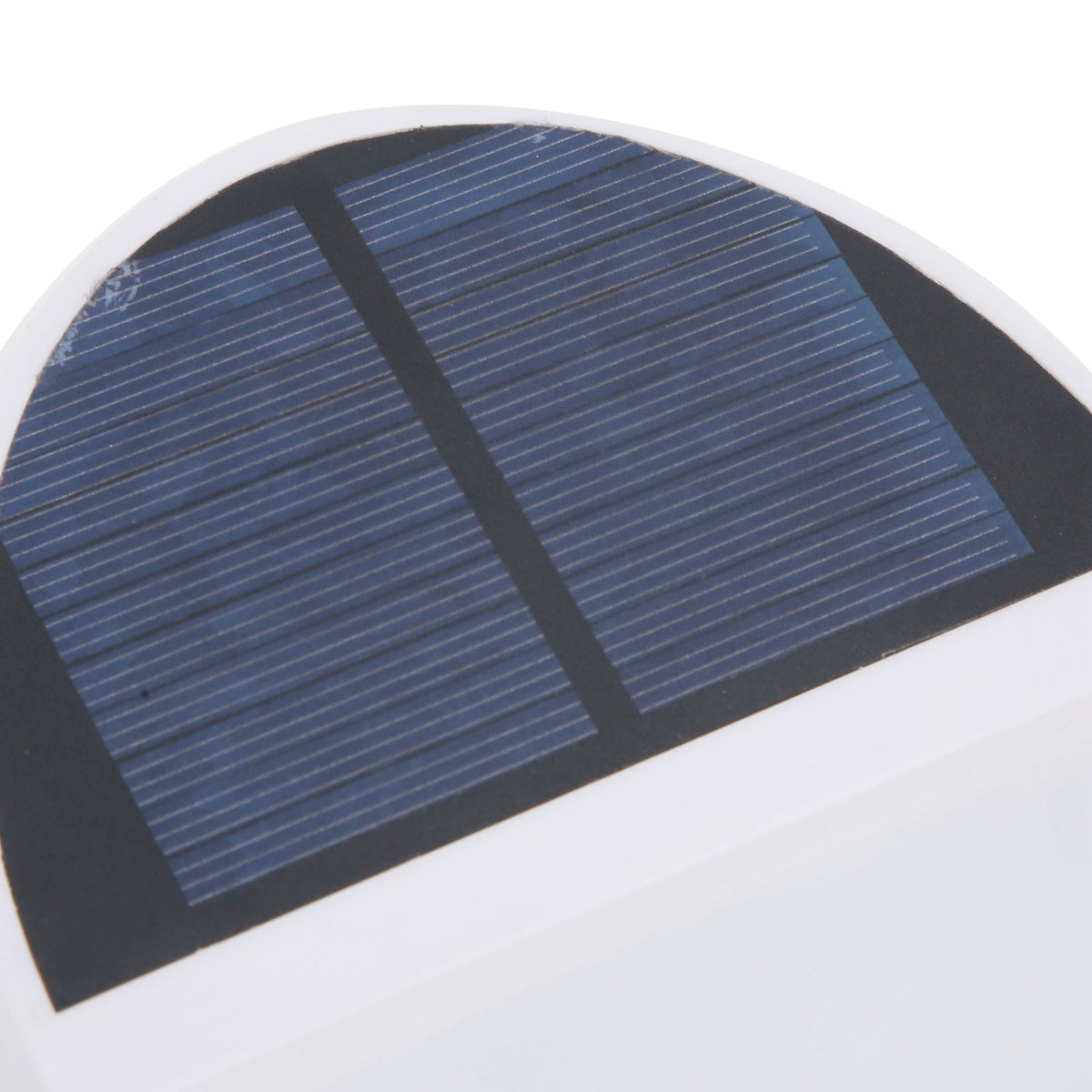 159LED Solar Wall Light IP65 Waterproof Solar Charging Induction Outdoor Yard Light