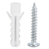 3W RGB Spiral LED Wall Light Ceiling Lamp Remote Control Wall Lamp for Hallway AC 85-265V
