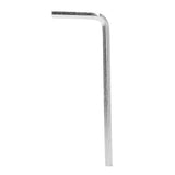 12W LED Wall Light Outdoor IP65 Waterproof Square Wall Lamp Garden Decorative Lighting Lamp