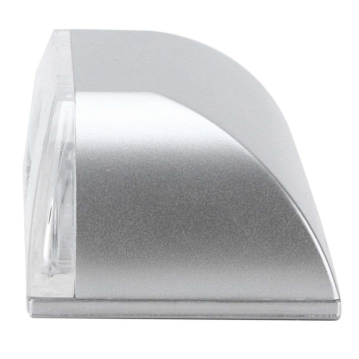 LED Keyhole Light Infrared Auto Sensor Motion Detector Door Lock Light with Long Service Life for Door and Hallway