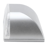 LED Keyhole Light Infrared Auto Sensor Motion Detector Door Lock Light with Long Service Life for Door and Hallway