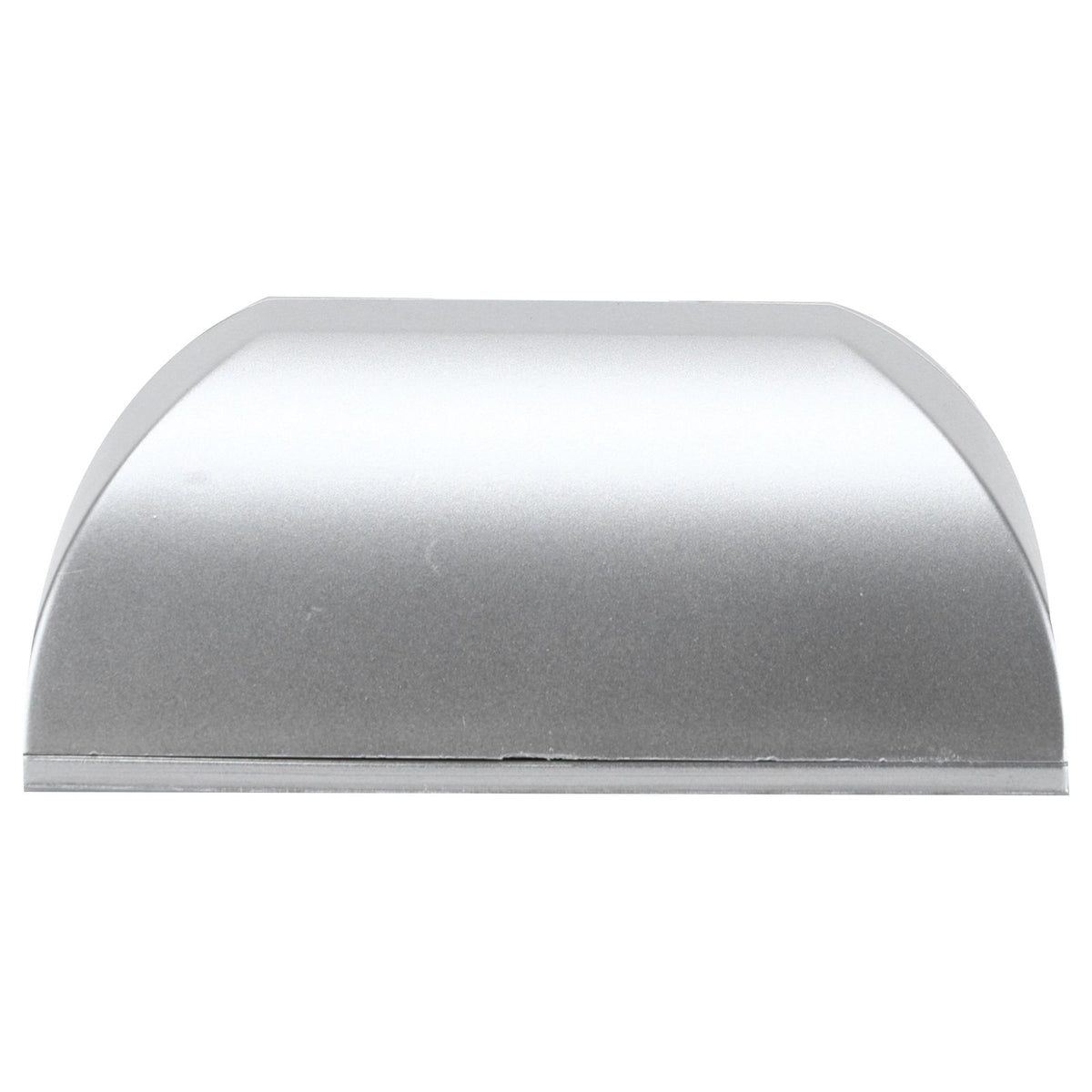 LED Keyhole Light Infrared Auto Sensor Motion Detector Door Lock Light with Long Service Life for Door and Hallway