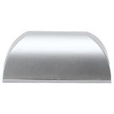 LED Keyhole Light Infrared Auto Sensor Motion Detector Door Lock Light with Long Service Life for Door and Hallway