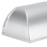LED Keyhole Light Infrared Auto Sensor Motion Detector Door Lock Light with Long Service Life for Door and Hallway