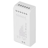For Zigbee LED Driver Smart Home LED Strip Controller RGB+CW Light Strip Controller with App DC12~24V - Extra Image
