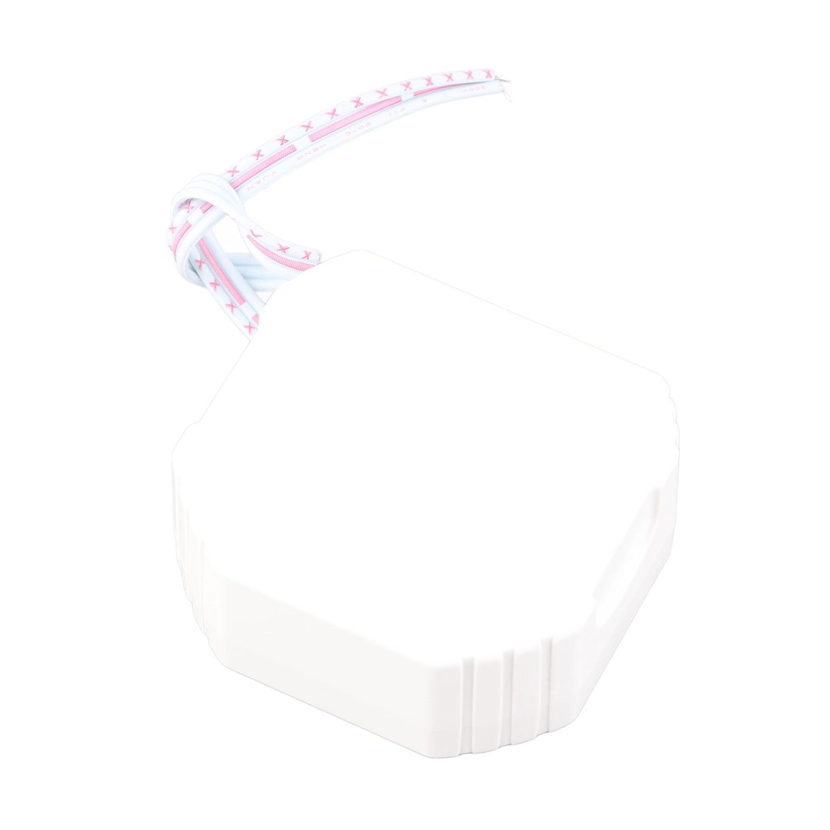 Smart Light Switch Module WiFi Home Light Switch Control 3 Gang Wireless Support Smart Speaker for Tuya