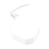 Smart Light Switch Module WiFi Home Light Switch Control 3 Gang Wireless Support Smart Speaker for Tuya