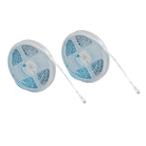 LED RGB Strip Light 5V Button Control Tape Light Color Changing USB Powered Strip Light For Bedroom20m / 65.6ft