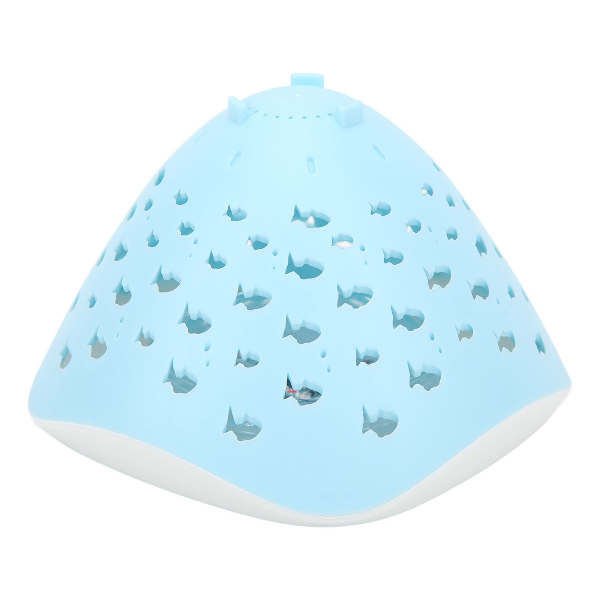 LED Bathtub Projector Light Waterproof Floating Swim Pool Lights Underwater Bath Pool Light