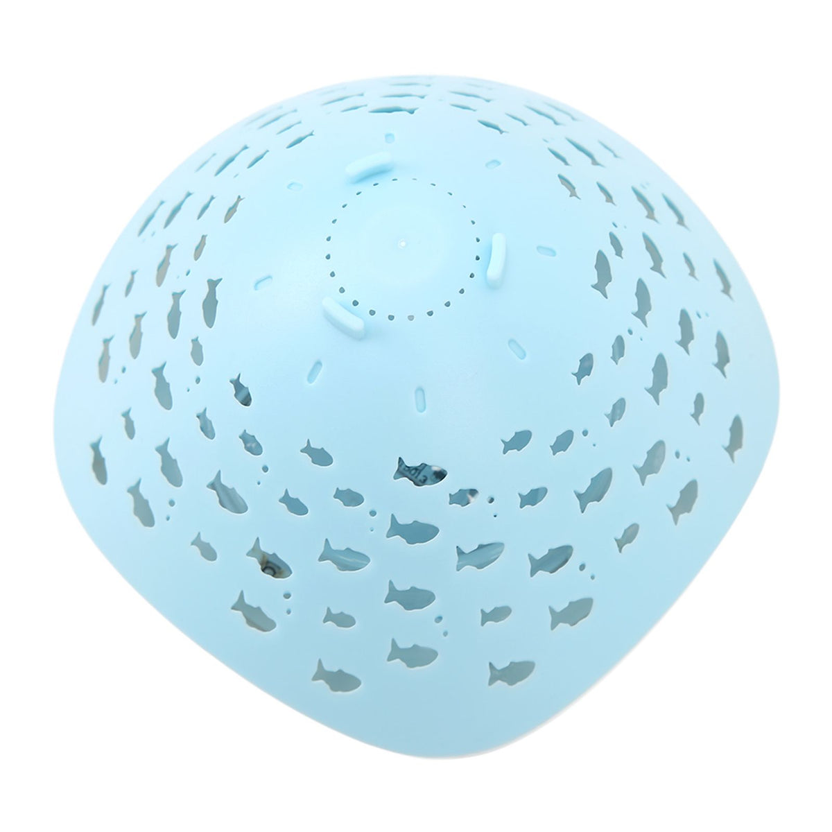 LED Bathtub Projector Light Waterproof Floating Swim Pool Lights Underwater Bath Pool Light