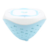 LED Bathtub Projector Light Waterproof Floating Swim Pool Lights Underwater Bath Pool Light - Extra Image