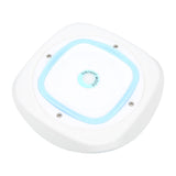 LED Bathtub Projector Light Waterproof Floating Swim Pool Lights Underwater Bath Pool Light - Extra Image