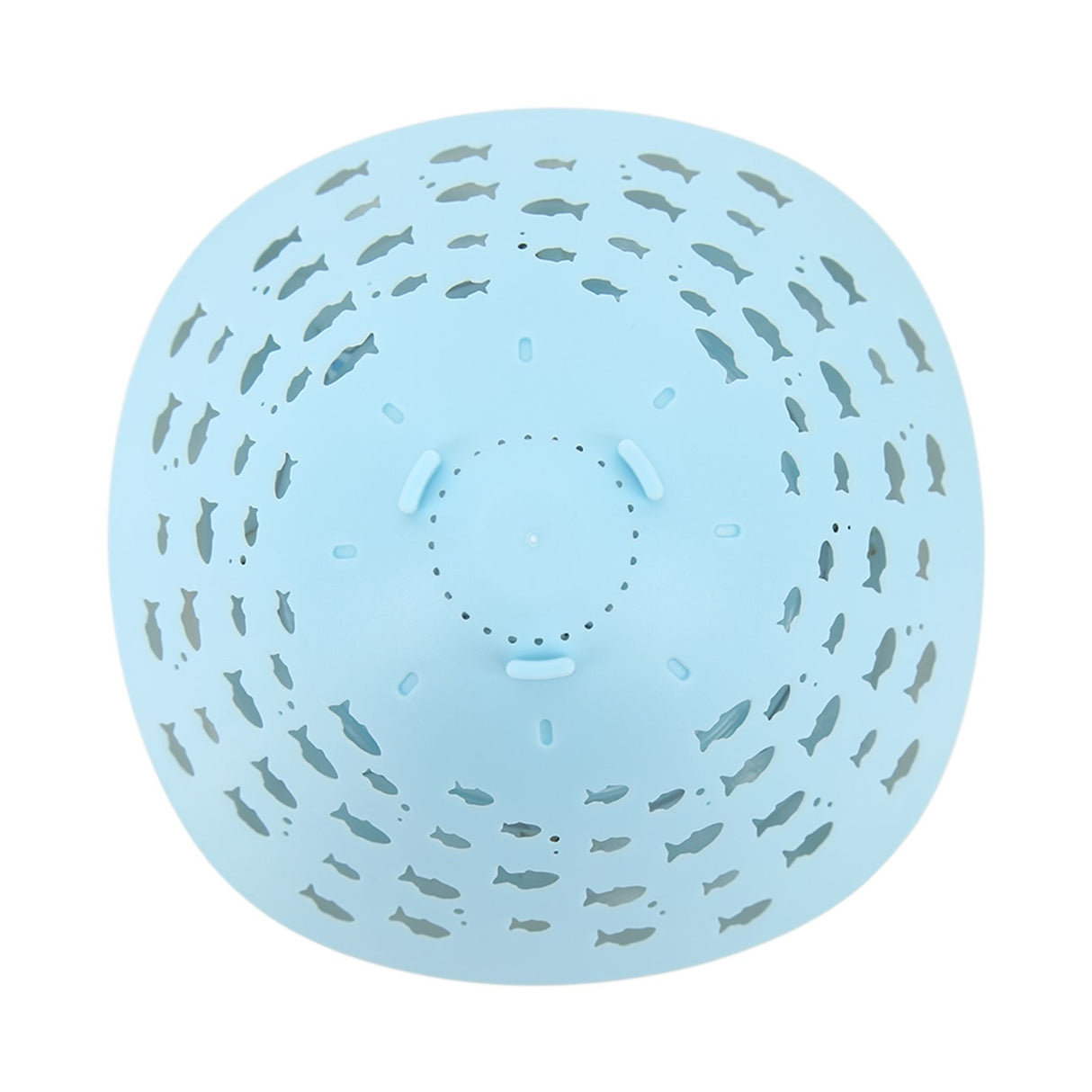 LED Bathtub Projector Light Waterproof Floating Swim Pool Lights Underwater Bath Pool Light