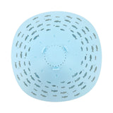 LED Bathtub Projector Light Waterproof Floating Swim Pool Lights Underwater Bath Pool Light