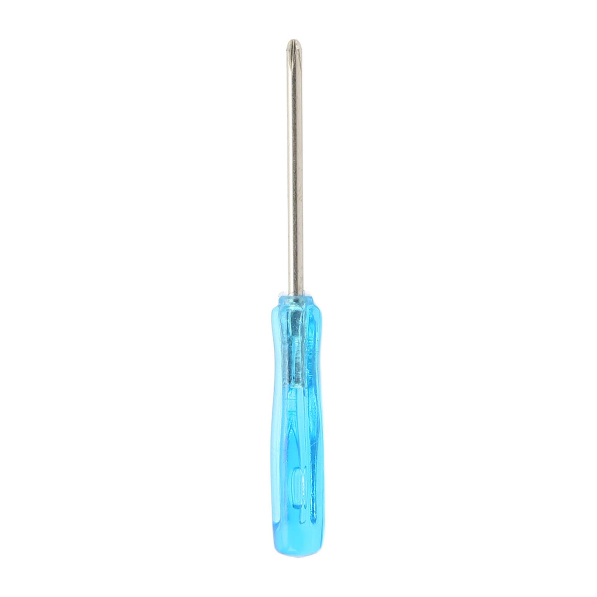 LED Bathtub Projector Light Waterproof Floating Swim Pool Lights Underwater Bath Pool Light