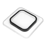 LED Ceiling Light Innovative Aisle Light Indoor Corridor Balcony Ceiling Lamp White 85‑265V White Light