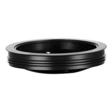 1/2/3PCS Garbage Disposal Splash Guard Kitchen Sink Stopper Food Waste Sink Baffle for Kitchen