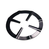 Moka Pot Stove Stand Steel Coffee Pot Holder Gas Range Support Ring Grate Gas Hob Rack Kitchen Accessories