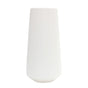 Plastic Flower Vase Modern Decorative Flower Vase for Home Living Room Table Decor