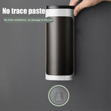 Cup Dispenser Water Cooler Cup Holder Wall Mount Cup Dispenser for Home Office