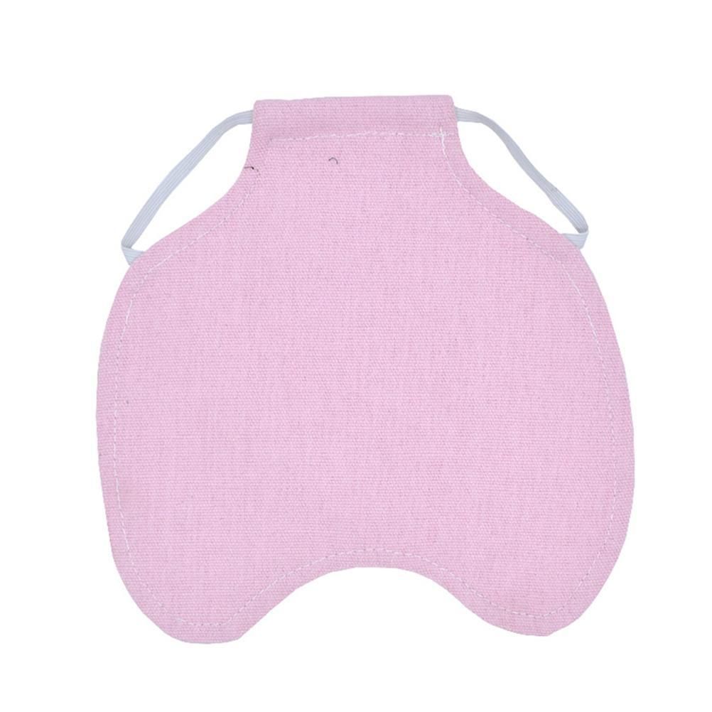 Canvas Chicken Apron Hen Saddle Vest Hen Duck Wing Protection Chicken Jackets Hen Aprons Poultry Care Accessories