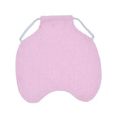 Canvas Chicken Apron Hen Saddle Vest Hen Duck Wing Protection Chicken Jackets Hen Aprons Poultry Care Accessories
