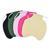 Canvas Chicken Apron Hen Saddle Vest Hen Duck Wing Protection Chicken Jackets Hen Aprons Poultry Care Accessories