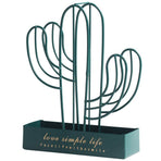 Insect Mosquito Coil Holder Mosquito Coil Frame Elegant Home Decoration for Various Styles