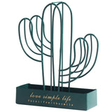 Insect Mosquito Coil Holder Mosquito Coil Frame Elegant Home Decoration for Various Styles