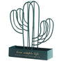 Insect Mosquito Coil Holder Mosquito Coil Frame Elegant Home Decoration for Various Styles