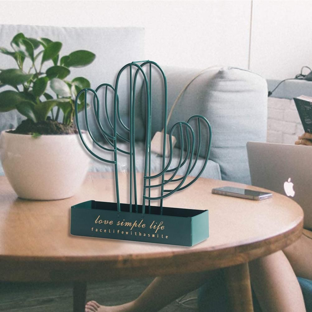 Insect Mosquito Coil Holder Mosquito Coil Frame Elegant Home Decoration for Various Styles