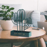 Insect Mosquito Coil Holder Mosquito Coil Frame Elegant Home Decoration for Various Styles - 45-Degree Angle