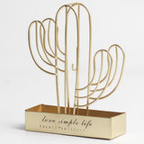 Insect Mosquito Coil Holder Mosquito Coil Frame Elegant Home Decoration for Various Styles