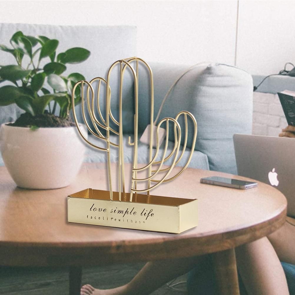 Insect Mosquito Coil Holder Mosquito Coil Frame Elegant Home Decoration for Various Styles