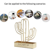 Insect Mosquito Coil Holder Mosquito Coil Frame Elegant Home Decoration for Various Styles