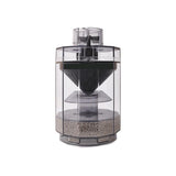 Fish Poop Collector Fish Tank Waste Collector Automatic Filter Aquarium Cleaning Tool