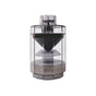 Fish Poop Collector Fish Tank Waste Collector Automatic Filter Aquarium Cleaning Tool