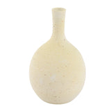 Ceramic Flower Vase Small Fresh Flower Arrangement Vase for Home Office Decoration