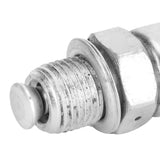 2PCS Cylinder Decompression Valve Replacement Fit for STIHL TS400 TS410 TS420 TS460 TS700 TS800 - Extra Image