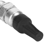 2PCS Cylinder Decompression Valve Replacement Fit for STIHL TS400 TS410 TS420 TS460 TS700 TS800 - Extra Image