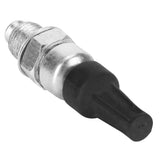 2PCS Cylinder Decompression Valve Replacement Fit for STIHL TS400 TS410 TS420 TS460 TS700 TS800 - Extra Image