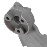 Chain Brake Side Cover Hand Guard Fit for Husqvarna 340 345 350 Chainsaw Tool Parts - Extra Image