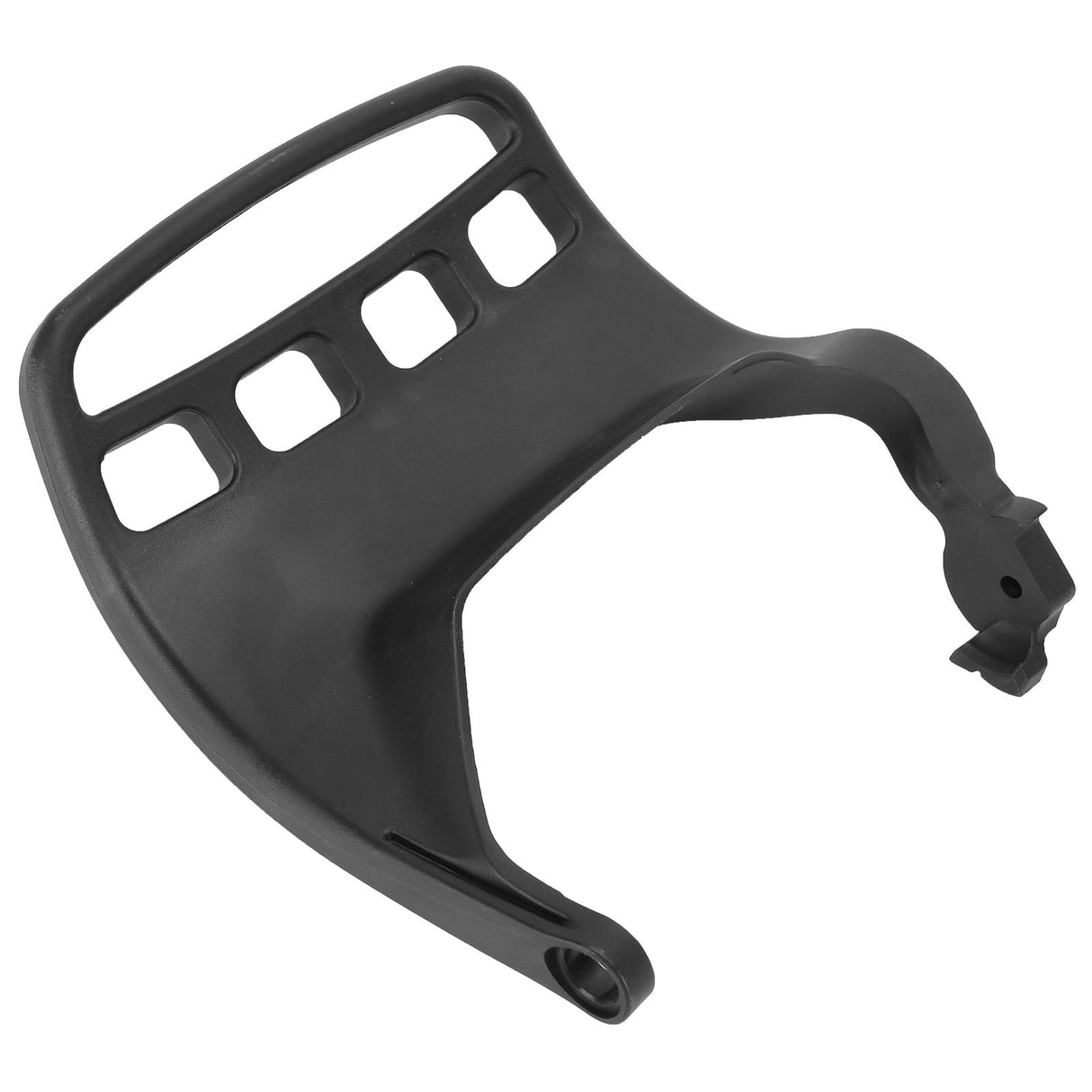 Chain Brake Handle Guard Chainsaw Accessory Replacement Parts Fit for STIHL MS231 251
