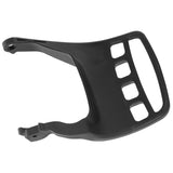 Chain Brake Handle Guard Chainsaw Accessory Replacement Parts Fit for STIHL MS231 251 - Low Angle