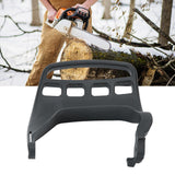 Chain Brake Handle Guard Chainsaw Accessory Replacement Parts Fit for STIHL MS231 251 - Extra Image