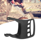 Chain Brake Handle Guard Chainsaw Accessory Replacement Parts Fit for STIHL MS231 251 - Extra Image