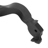 Chain Brake Handle Guard Chainsaw Accessory Replacement Parts Fit for STIHL MS231 251