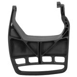 Chain Brake Handle Guard Chainsaw Accessory Replacement Parts Fit for STIHL MS231 251 - Extra Image
