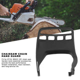 Chain Brake Handle Guard Chainsaw Accessory Replacement Parts Fit for STIHL MS231 251