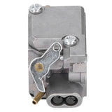 Aluminum Carburetor Chainsaw Accessories Fit for TB20CS TB20DC TB310QS TB320BV TB65SS TB70FH TB70SS
